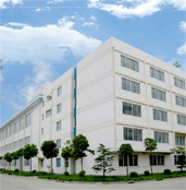 上海神威機(jī)械有限公司